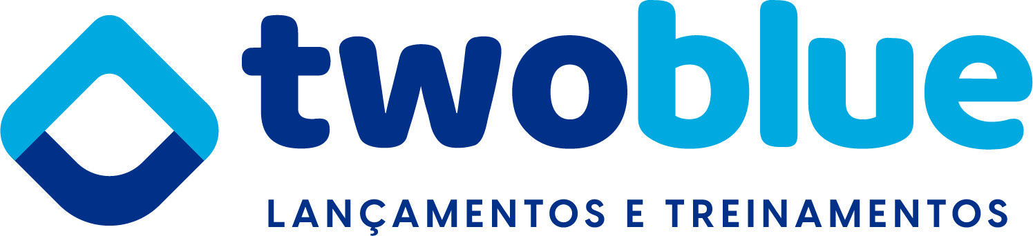 Twoblue Produtora Audiovisual